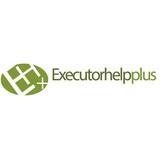 Executor Help Plus Ltd - Other in Chelmsford