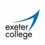 Exeter College - Other in Exeter