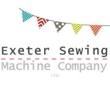 Exeter Sewing Machine Co - Other in Exeter