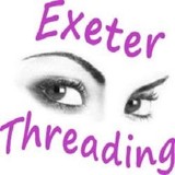 Exeter Threading - Other in Exeter