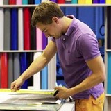 Exhibit Printing Ltd - Other in Brighton