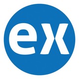 Expert Computing - Other in Preston