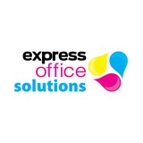 Express Office Solutions - Other in Huddersfield