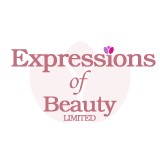 Expressions of Beauty - Other in Wigan
