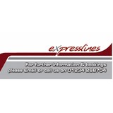 Expresslines Ltd - Other in Bedford