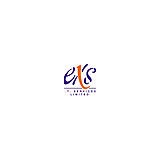 EXS IT Services Ltd - Other in Spalding