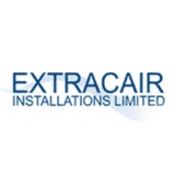 Extracair Installations Ltd - Other in West Bay