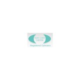EYE CARE CENTRE (SPALDING) - Other in Spalding