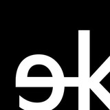 Eye-Kon - Architects in London