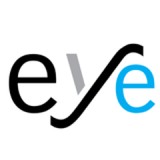 Eyeball Media & Publications - Other in Devizes
