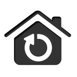 Eyes on Property - Other in Luton