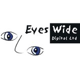 Eyes Wide Art - Other in Redhill