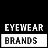 Eyewearbrands - Other in Bolton