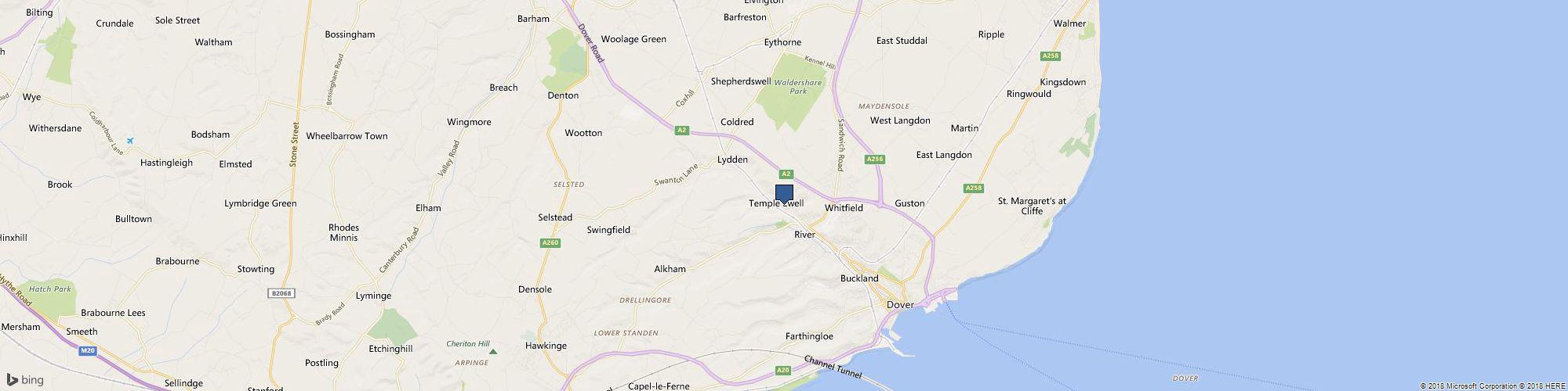 EZ-Plans cover photo