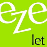 Ezelet Ltd - Other in Colchester