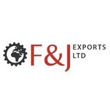 F & J Exports Ltd - Car Accessories in Dudley