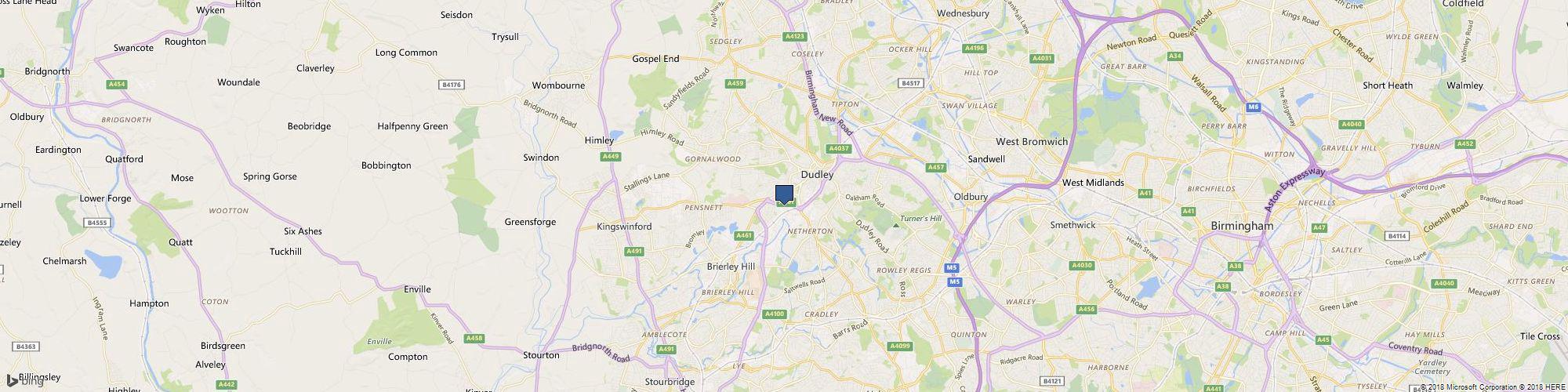 F & J Exports Ltd cover photo