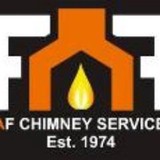 F A F Chimney Services - Other in Ilford