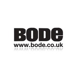 F Bode & Sons Ltd - Other in Preston