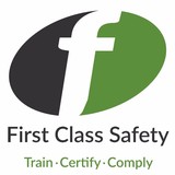 F C Safety - Other in Rugby