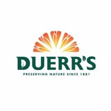 F Duerr & Sons Ltd - Manufacturer in Manchester
