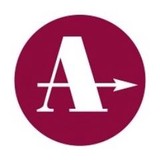 F F Allsopp & Co Ltd - Other in Ilkeston