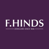 F Hinds - Other in Andover