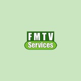 F M T V Services Ltd - Other in Coventry