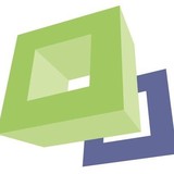 F Parkinson Ltd - Home Builders & Building Contractors in Blackpool