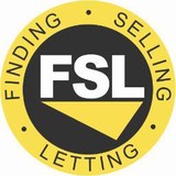 F S L Residential & Commercial - Real Estate Agents in Wakefield