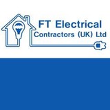 F T Electrical Contractors (UK) Ltd - Electricians in Loughborough