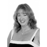 F. Barnes Solicitors - Solicitors & Lawyers in Romford