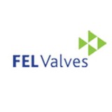 F.E.L Valves Ltd - Other in Northwich