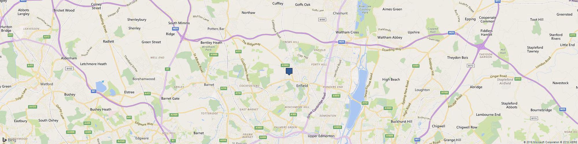 FA Electrical Ltd cover photo