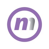 Facit Testing Ltd - Electricians in Norwich