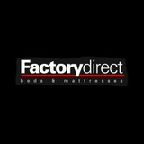 Factory Direct Beds - Other in Leicester