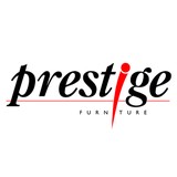 Factory Direct Furniture - Wooden Furniture & Accessories in Newton Abbot