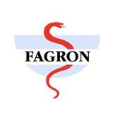 Fagron UK Ltd - Other in Newcastle upon Tyne