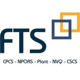 Failsworth Training Services Ltd - Other in Bury