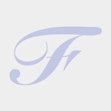 Fairfield Contract Ltd - Home Builders & Building Contractors in Gravesend