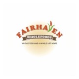 Fairhaven Wholefoods Ltd - Other in Letchworth Garden City