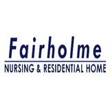 Fairholme Nursing Home - Other in Camborne