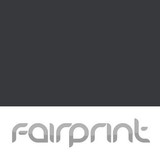 Fairprint Distribution Ltd - Other in Dundee