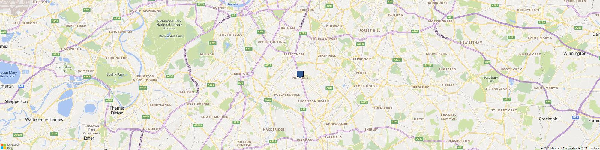 Fairview Aesthetics cover photo