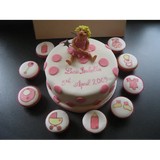 FAIRY HILL CAKES - Other in Ferryhill
