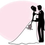 Fairytales - Bridal & Wedding in Leeds