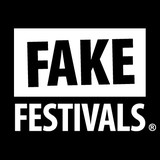 Fake Festivals Ltd - Other in Doncaster