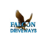 Falcon Driveways - Other in Stockport