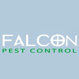 Falcon Pest Control - Pest Control in Bristol