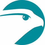 Falcon Properties - Real Estate Agents in Plymouth